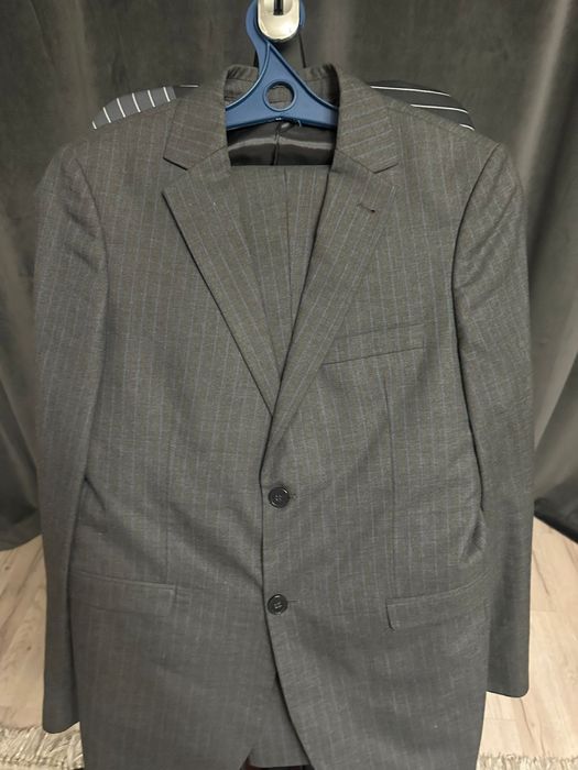 Продам стильные вещи не дорого!