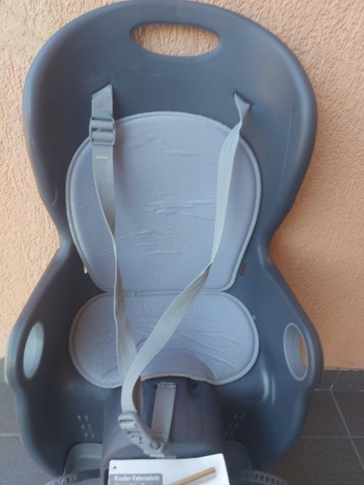 Scaun copil.pentru bicicletă