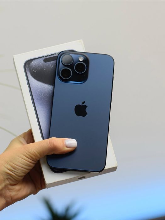 iPhone 15 Айфон 15