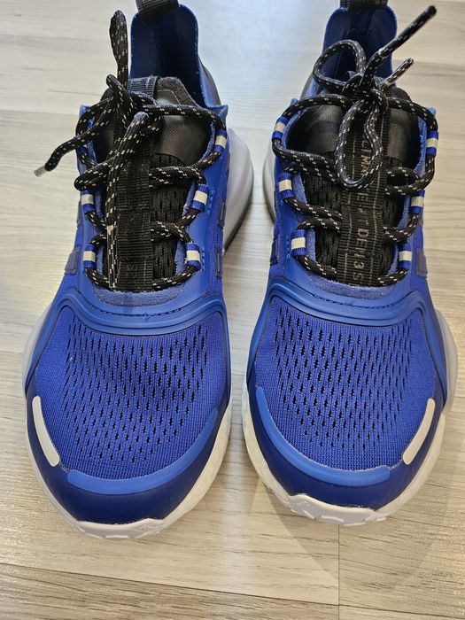 Vand adidasi Adidas