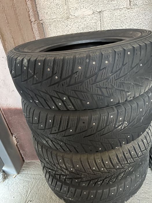 Балондар сатылад срочна 15 тык 4 бырдеи