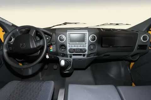 Gazel next 145mln moshinani olib keting