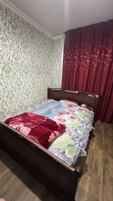 Mebel sotiladi tuzel metro