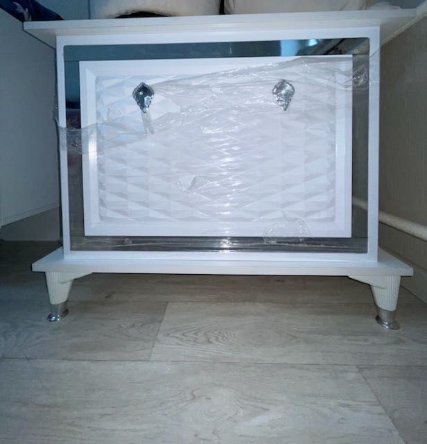 Сандық сандык сундук