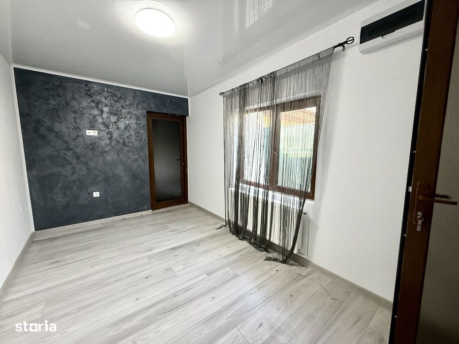 Casa renovata 2026 la pret de apartament