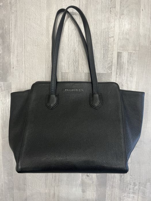 Чанта philipp plein