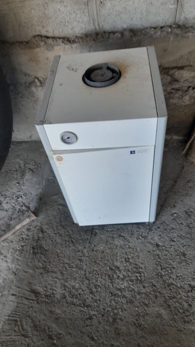 Продается печ   .