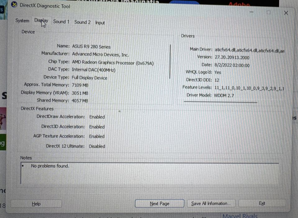 Vând/Schimb PC Gaming Ryzen 5, 8 GB DDR4
