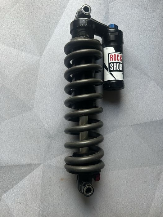 Части за колело вилка шок шини спирачки