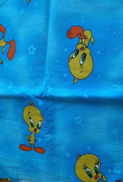 Гплямо плюшено слонче със звук ,новаиграчкаДжери и голям мечокбебешко