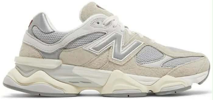 New Balance U9060LNY