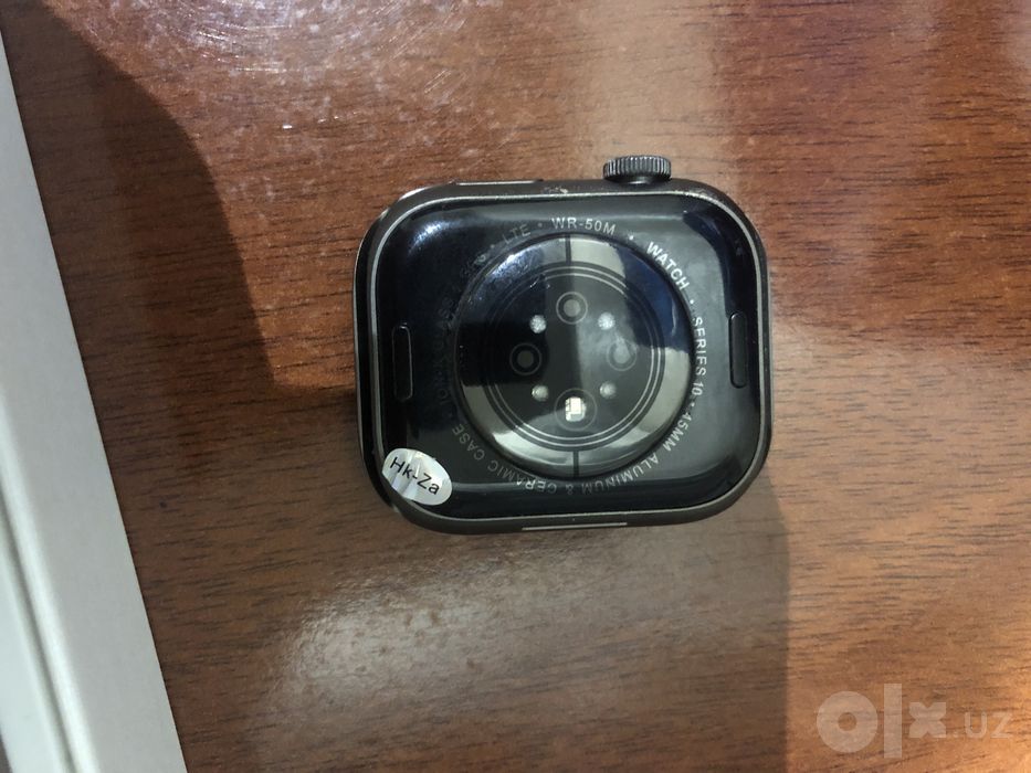 Hk 10 pro-a продаётся