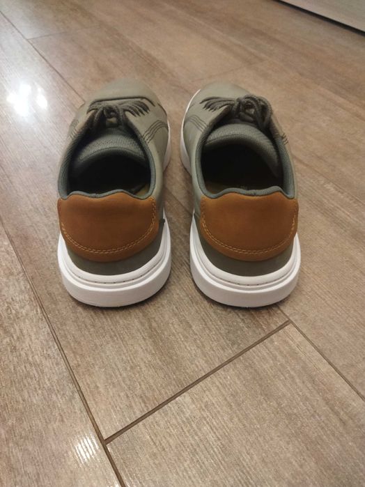 Мъжки обувки Timberland