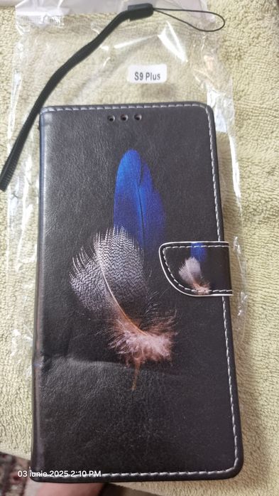 Husa samsung s9 plus