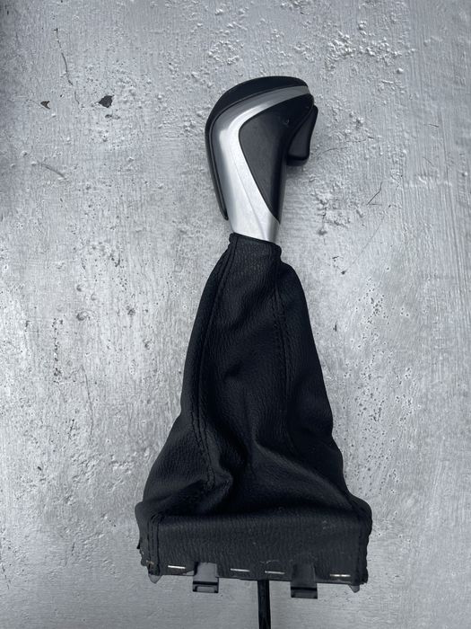 Скоростен лост БМВ Х1, Ф48 автомат (lost bmw x1, f48)