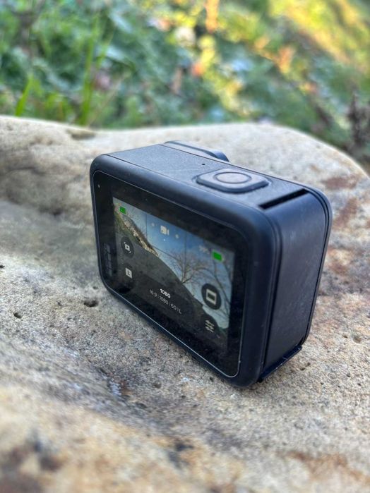 GoPro hero 13 black