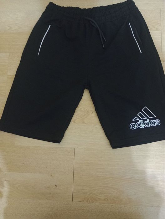 Compleu bărbați Nou