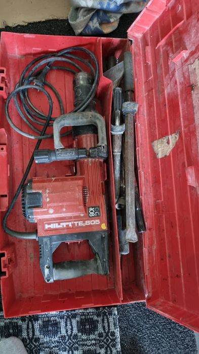 Vând picamere profesionale