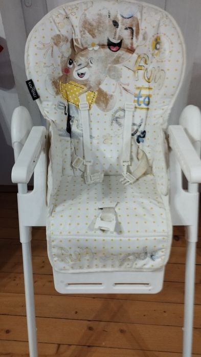 Столчета за хранене