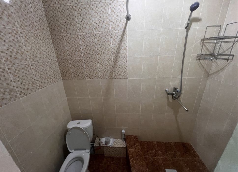 Ттз-2 Продается квартира 1/1/4 кирпичный Дом Молосемейка