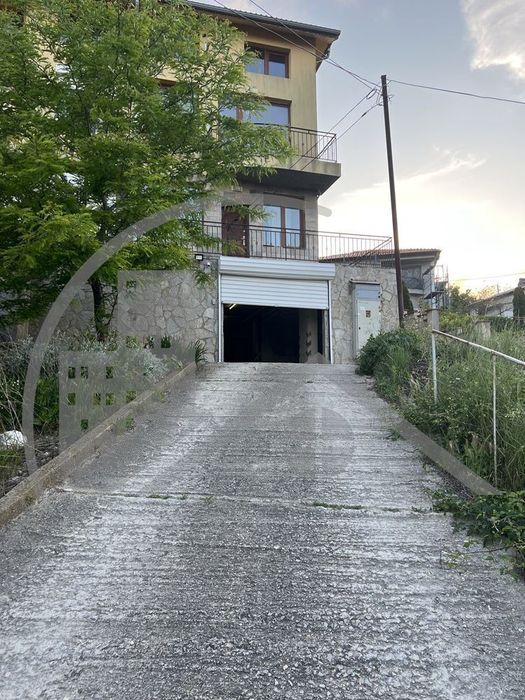 Продава се Гараж / Паркомясто в Варна, м-т Траката - 13 кв.м за 1154 €/кв.м - Снимка #4