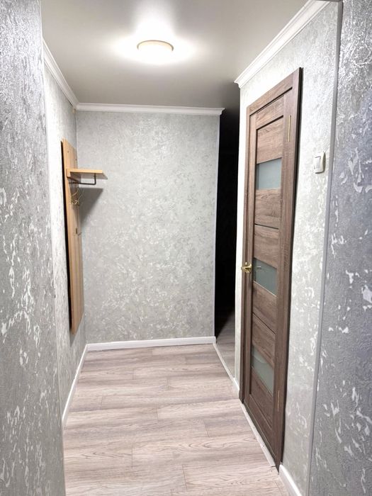 2к район тайги 2/5