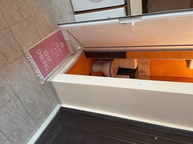 Дава се под наем Едностаен апартамент в Варна, Общината - 30 кв.м за 331.5 € - Снимка #11