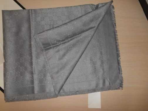 Eșarfă pentru femei Louis Vuitton  0240