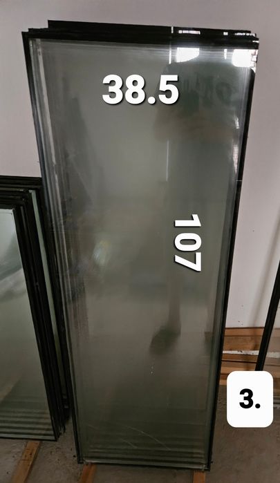 Oynali paketlar.