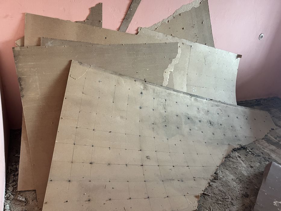 Дрова, самовынос бсплатно