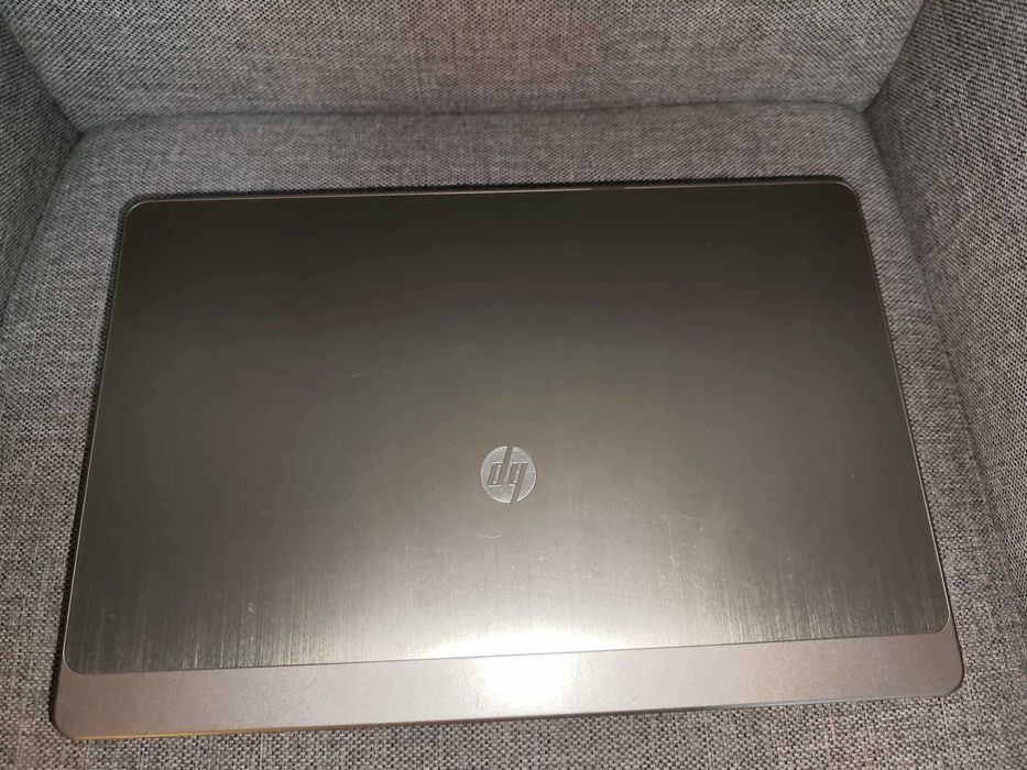 Laptop Hp Probook 4535S, Amd, 8Gb, ssd nou 240Gb, garantie, schimburi!
