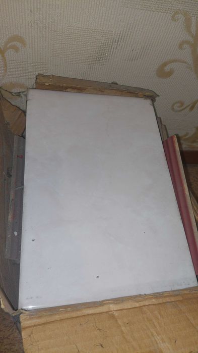 Керамическая плитка 20×30