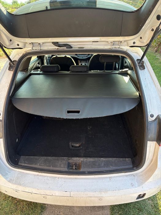 Opel astra k 1.6 cdti 2018