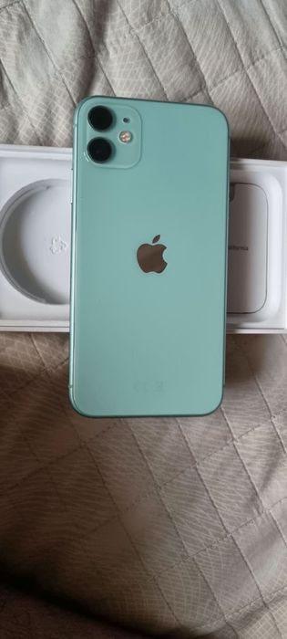 Vand iphone 11,,