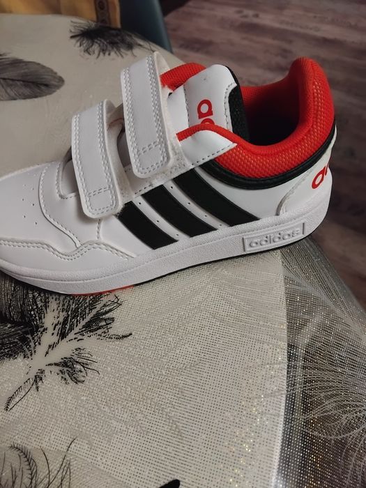 Vand adidasi de copii marmea 26-32
