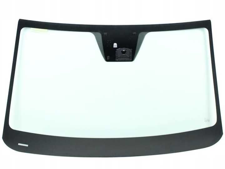 Предно стъкло Hyundai Tucson 4 SUV Акустична камера 2020+