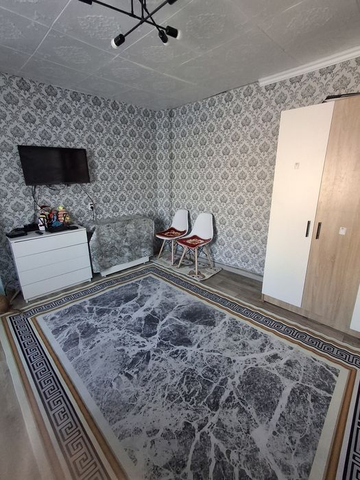 Продам дом Второй павлодар