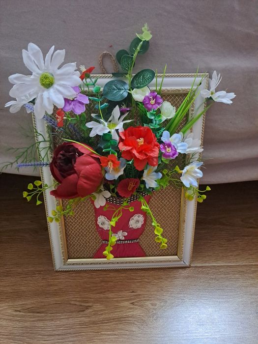 Сувенир пасха картина