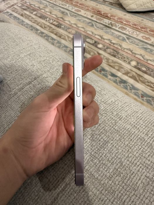 iPhone 14 128 гб