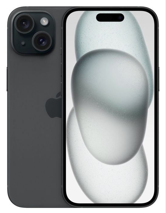 Продаю айфон 15.