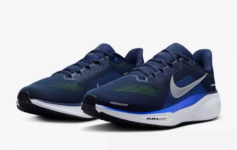 Продам кроссовки Nike Pegasus 41