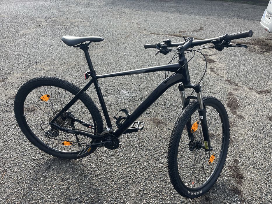 Велосипед Orbea 29