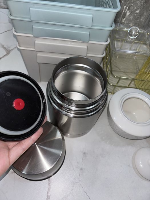 Все для дома всего за 12500