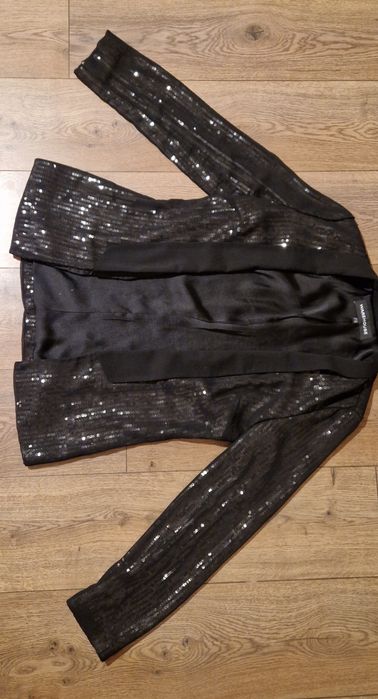 Blazer / Sacou WAREHOUSE marimea S