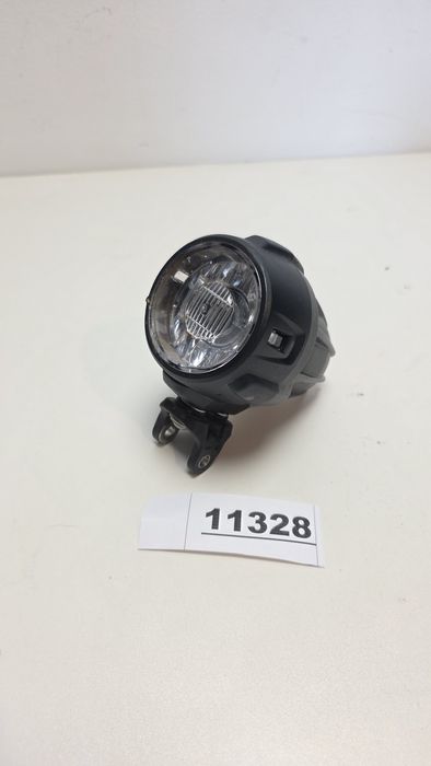 Proiector led  nano BMW R1250GS , R1250RT R1200GS lumina auxiliara