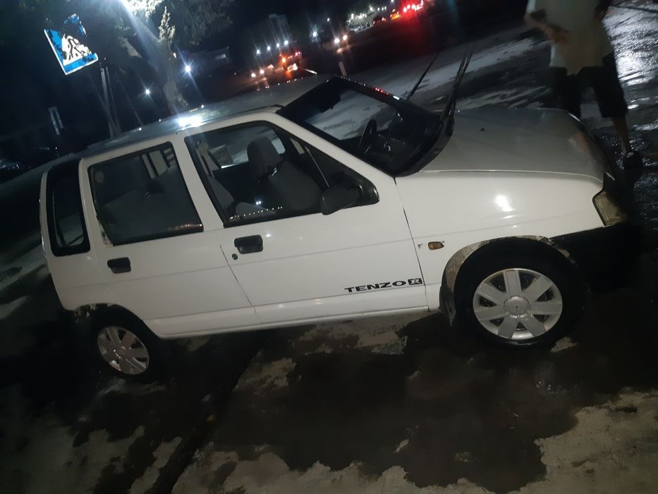 Tico sotiladi hammeri yaxshi tortishina gap yoq  uzm aydab yurbman