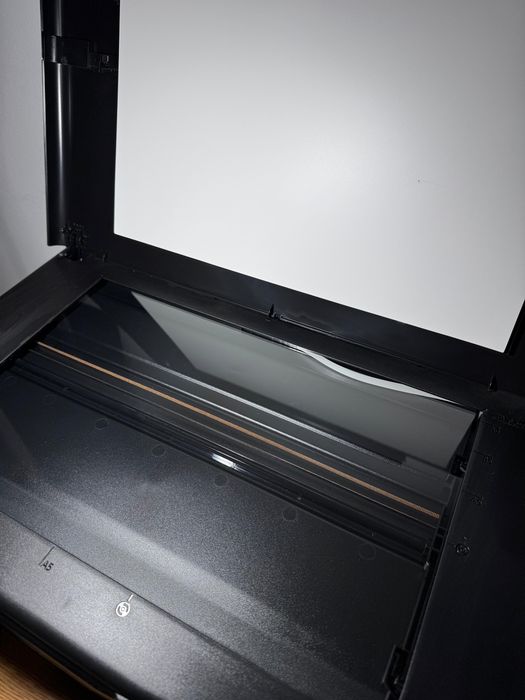 Epson L8180 series