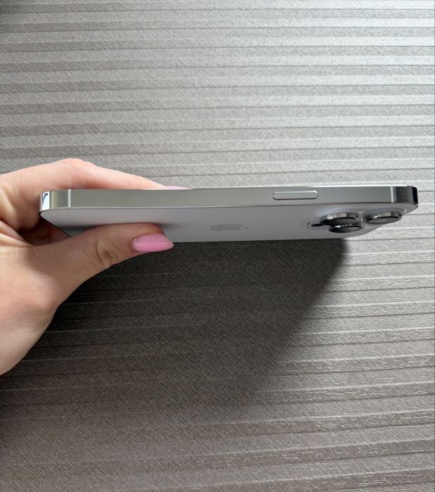 Iphone 14 Pro Max 128 GB