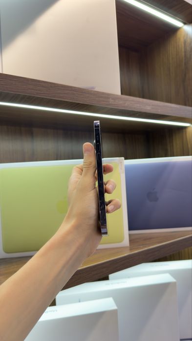 iphone 14 pro max naxtka
