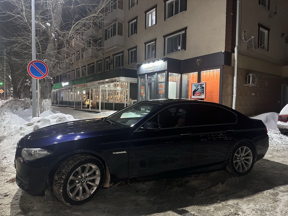 Продам диски r18 на bmw